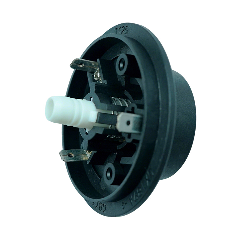 QX189A-3-Z Base de acoplador de termostato de hervidor de agua inteligente suministro de agua automático