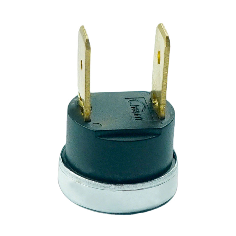 QXKSD301 Termostato de disco SNAP KSD301