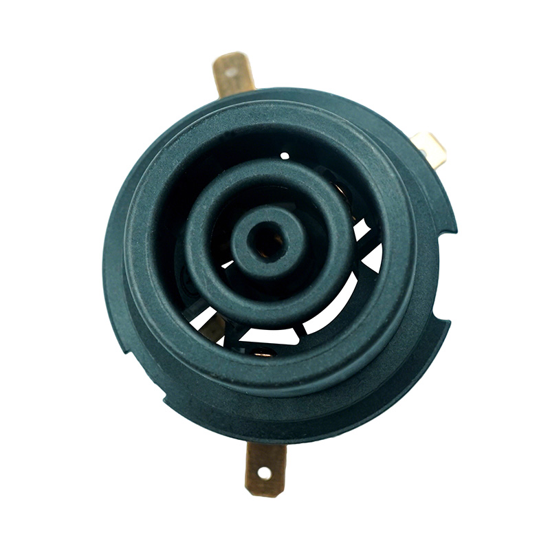 QX597G Base de acoplador de termostato de hervidor inteligente automático multifunción