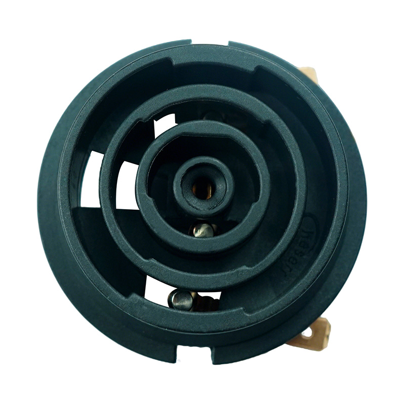 QX598E Base de acoplador de termostato de hervidor inteligente automático multifunción