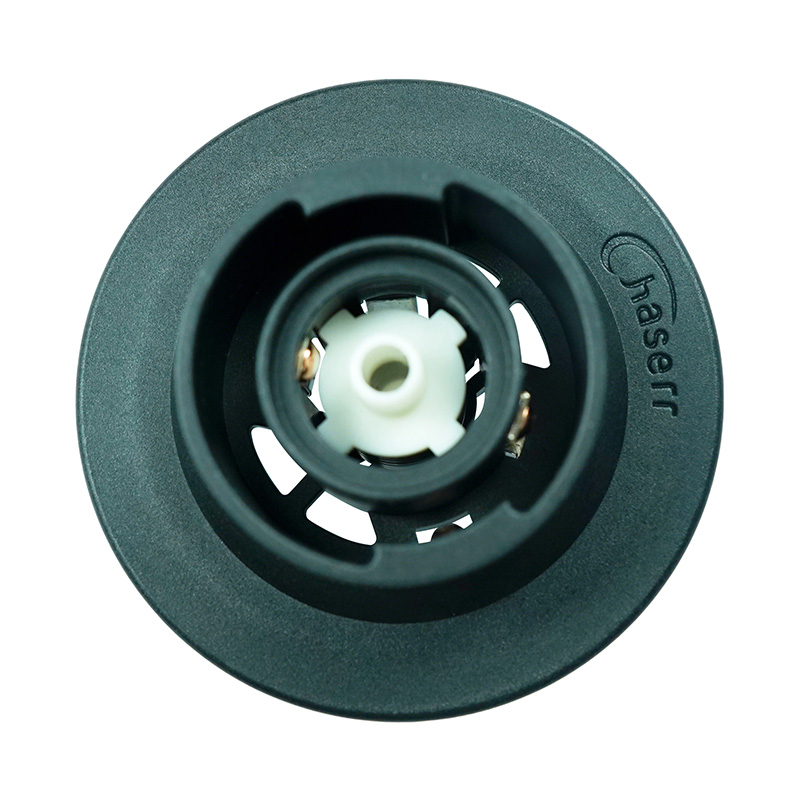 QX189A-4-Z Base de acoplador de termostato de hervidor de agua inteligente suministro de agua automático
