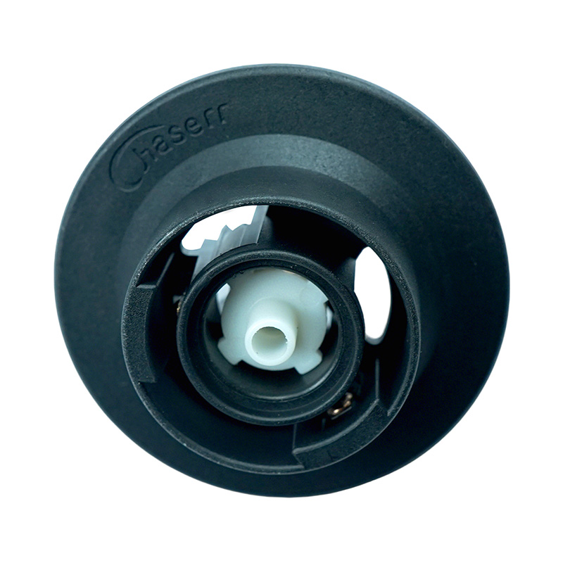 QX189A-3-Z Base de acoplador de termostato de hervidor de agua inteligente suministro de agua automático