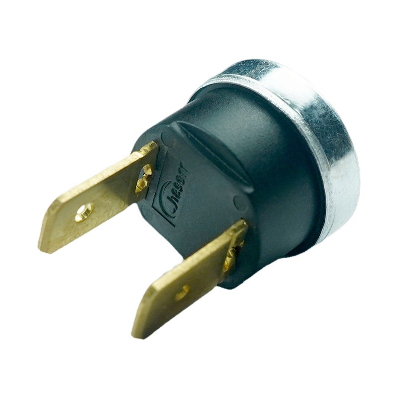 QXKSD301 Termostato de disco SNAP KSD301