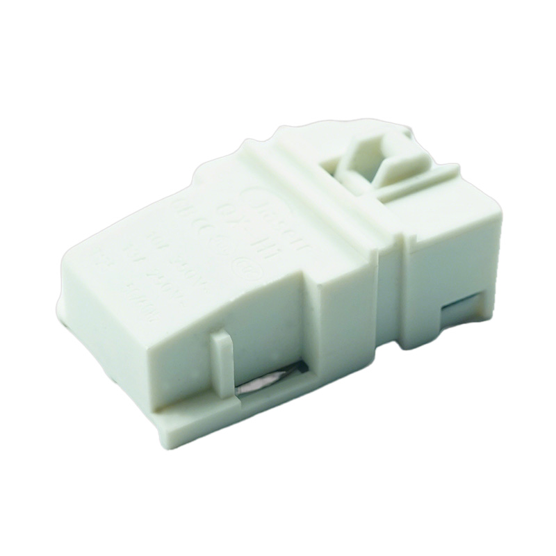 QX-H1 Interruptor de termostato de tetera de vapor