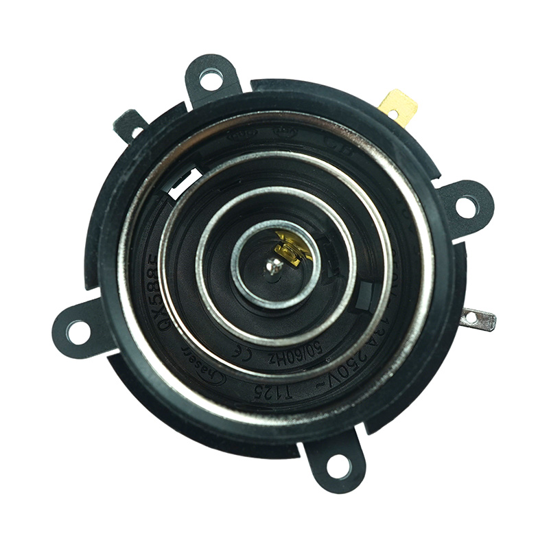 QX588E Base de acoplador de termostato de hervidor inteligente automático multifunción