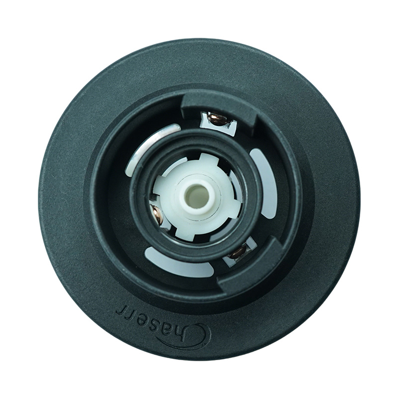 QX189A-3-W Base de acoplador de termostato de hervidor de agua inteligente suministro de agua automático