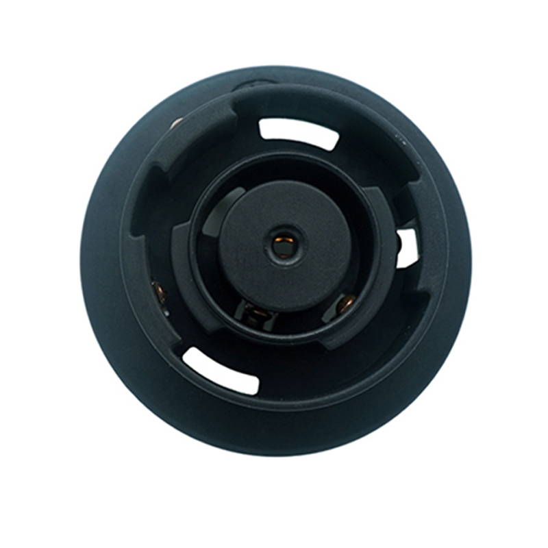 QX578D Base de acoplador de termostato de hervidor inteligente automático multifunción