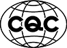 Wenzhou Qianxun Electrical Technology Co., Ltd.
