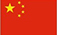 http://43.130.10.155:40401/cn