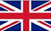 http://43.130.10.155:40401/en