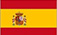 http://43.130.10.155:40401/es